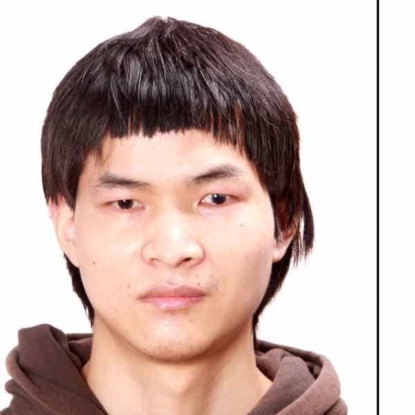 湖北34岁单身帅哥真诚找对象-淮安征婚相亲网