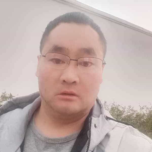 甘肃34岁单身帅哥真诚找对象-淮安征婚相亲网