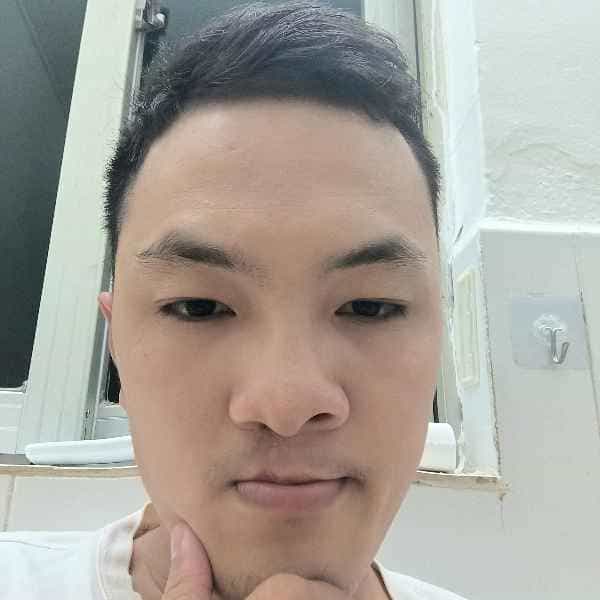 广东28岁单身帅哥真诚找对象-淮安征婚相亲网