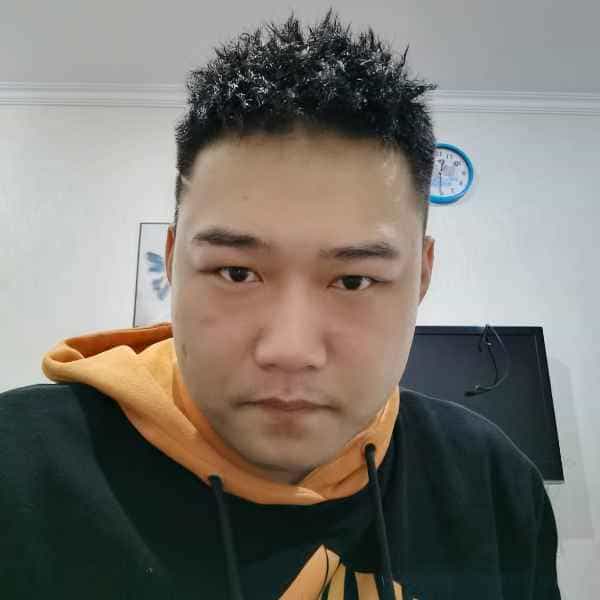 辽宁31岁单身帅哥真诚找对象-淮安征婚相亲网