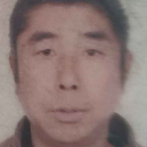 北京50岁单身帅哥真诚找对象-淮安征婚相亲网