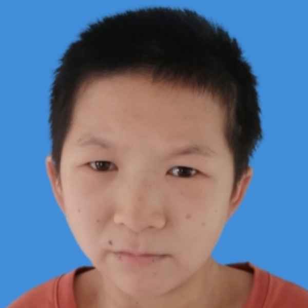 福建33岁单身帅哥真诚找对象-淮安征婚相亲网
