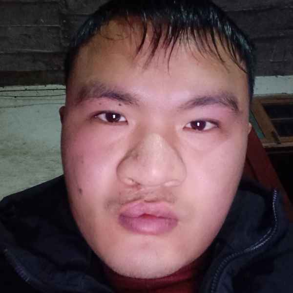 江西34岁单身帅哥真诚找对象-淮安征婚相亲网