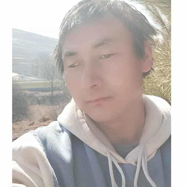 淮安征婚相亲网