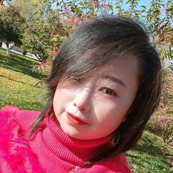 淮安征婚相亲网