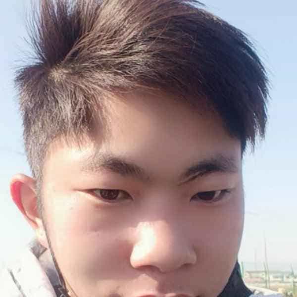 江苏26岁单身帅哥真诚找对象-淮安征婚相亲网
