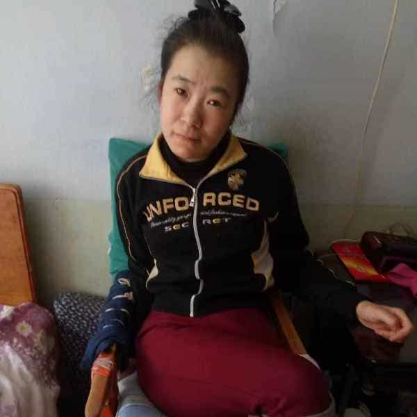 淮安征婚相亲网