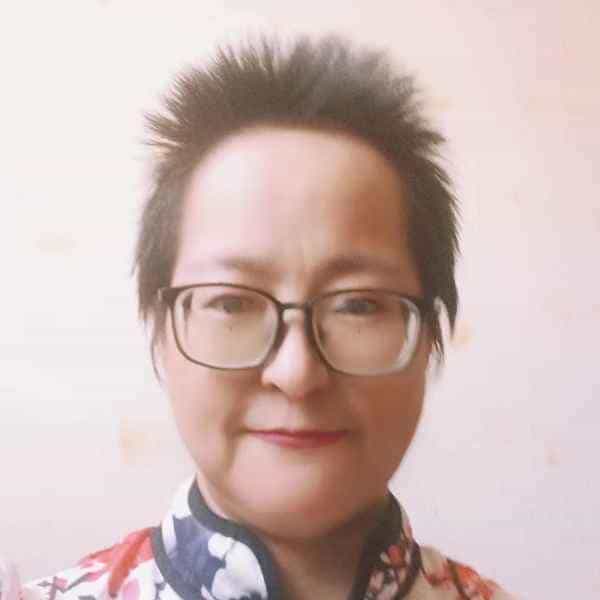宁夏47岁单身美女真诚找对象-淮安征婚相亲网