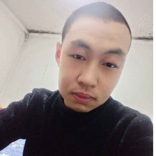 黑龙江32岁单身帅哥真诚找对象-淮安征婚相亲网