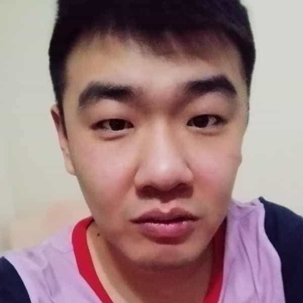 河北31岁单身帅哥真诚找对象-淮安征婚相亲网