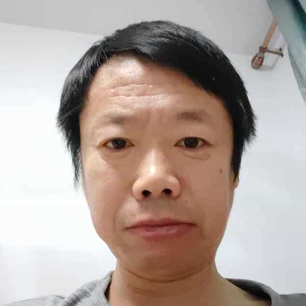 淮安征婚相亲网