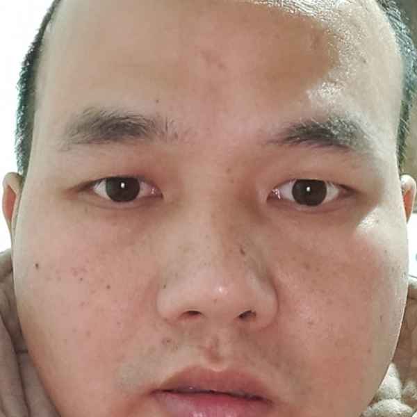 湖南33岁单身帅哥真诚找对象-淮安征婚相亲网