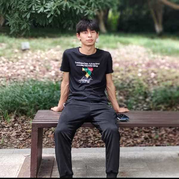 贵州34岁单身帅哥真诚找对象-淮安征婚相亲网
