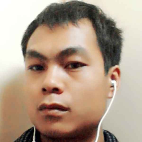 湖南34岁单身帅哥真诚找对象-淮安征婚相亲网