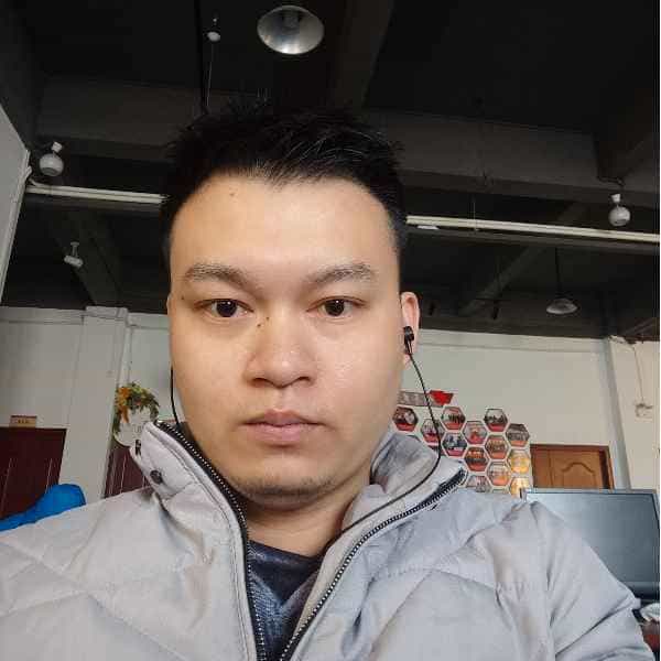 福建34岁单身帅哥真诚找对象-淮安征婚相亲网