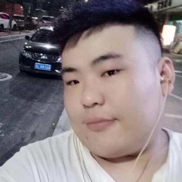 江西27岁单身帅哥真诚找对象-淮安征婚相亲网