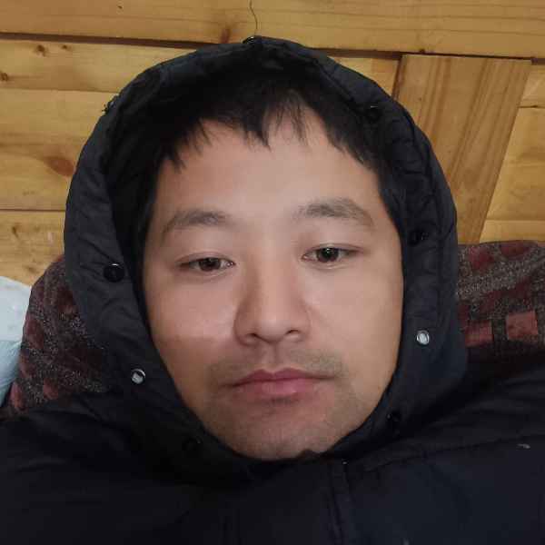 河南36岁单身帅哥真诚找对象-淮安征婚相亲网