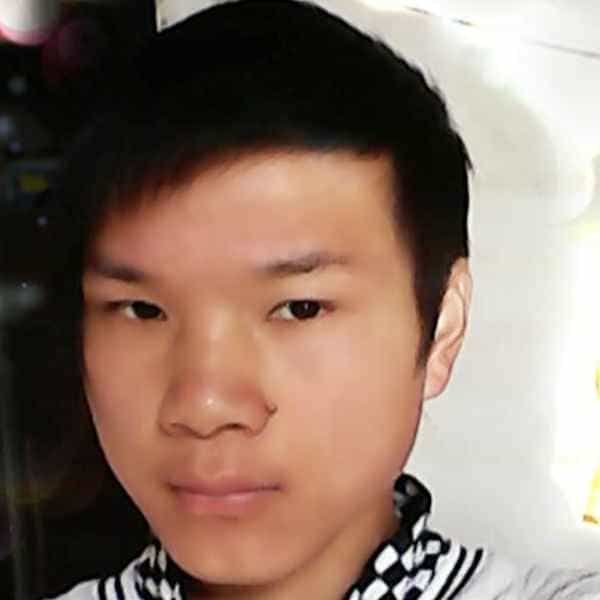 江西32岁单身帅哥真诚找对象-淮安征婚相亲网
