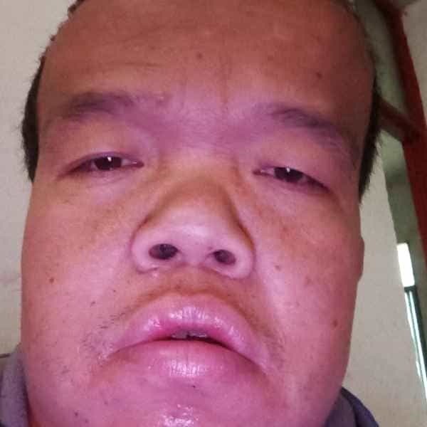 湖南34岁单身帅哥真诚找对象-淮安征婚相亲网