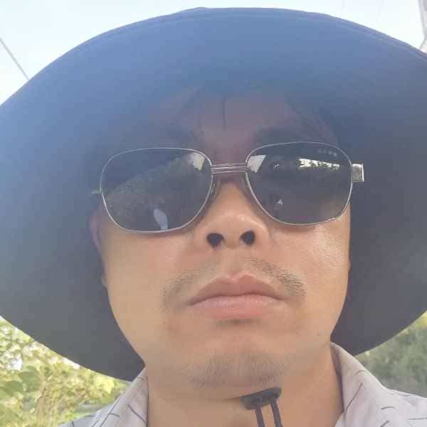 安徽38岁单身帅哥真诚找对象-淮安征婚相亲网