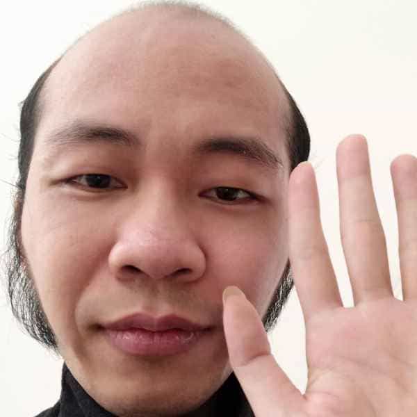 广西37岁单身帅哥真诚找对象-淮安征婚相亲网