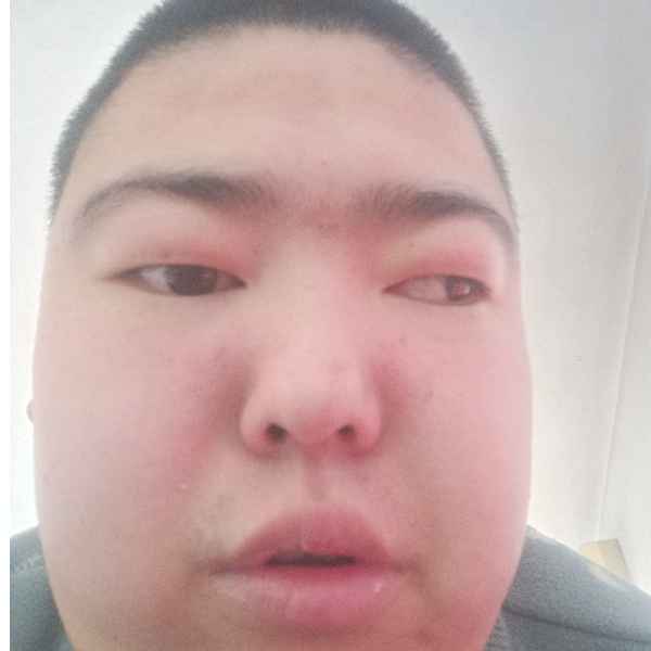淮安征婚相亲网