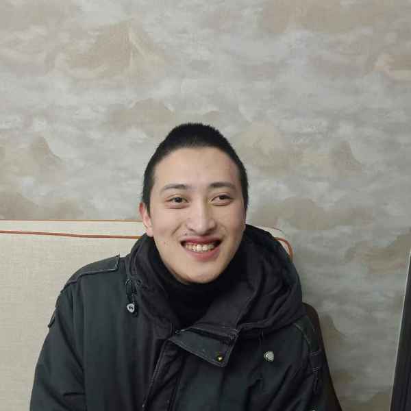 江苏29岁单身帅哥真诚找对象-淮安征婚相亲网