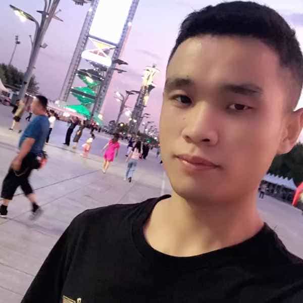 北京30岁单身帅哥真诚找对象-淮安征婚相亲网