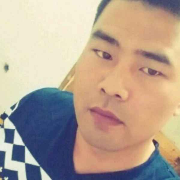 江苏34岁单身帅哥真诚找对象-淮安征婚相亲网