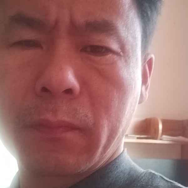吉林52岁单身帅哥真诚找对象-淮安征婚相亲网