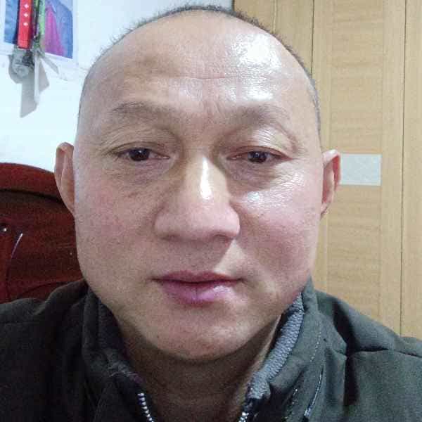 淮安征婚相亲网