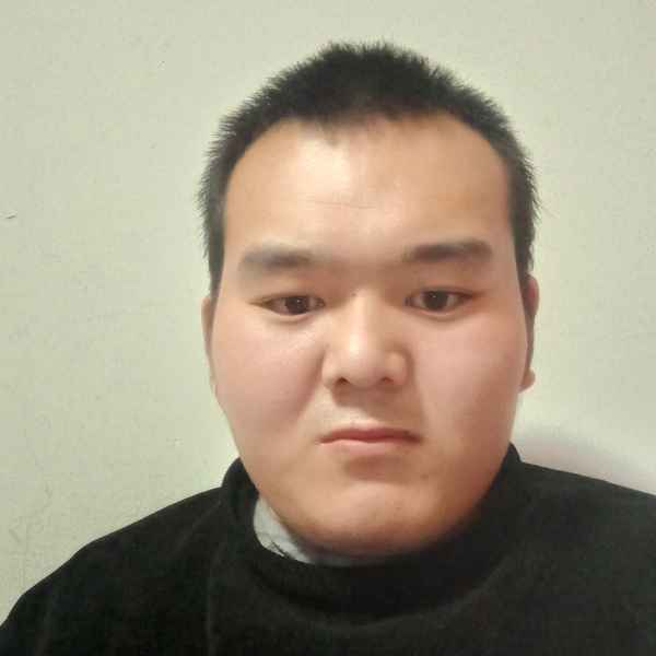 黑龙江26岁单身帅哥真诚找对象-淮安征婚相亲网