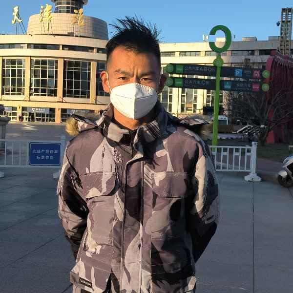 吉林34岁单身帅哥真诚找对象-淮安征婚相亲网