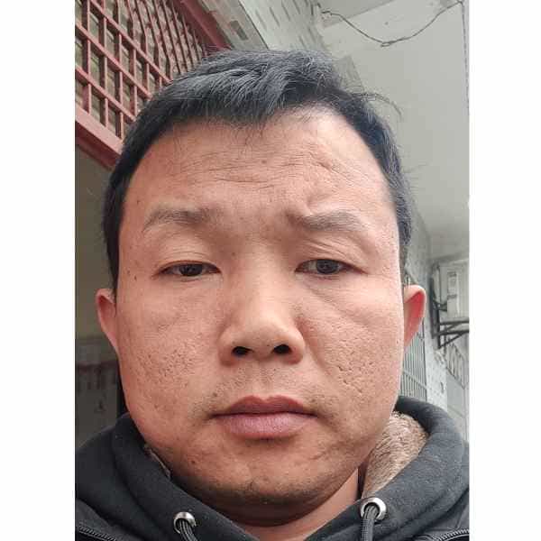 陕西36岁单身帅哥真诚找对象-淮安征婚相亲网