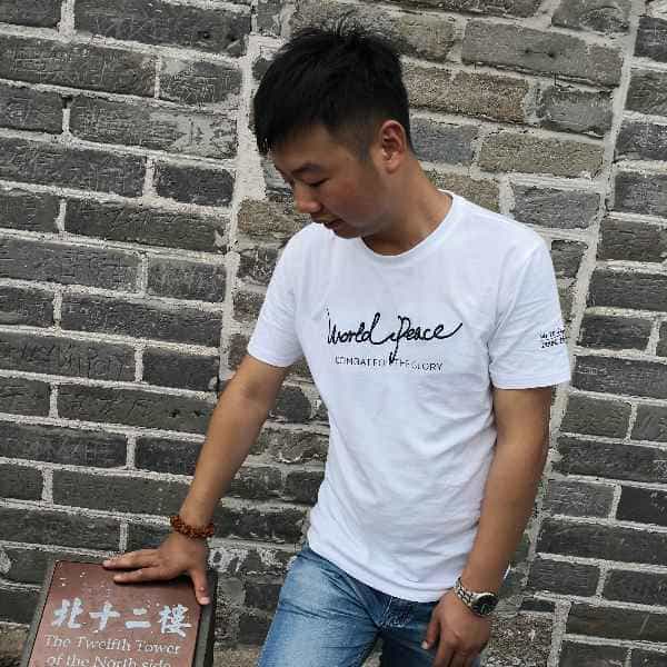河南27岁单身帅哥真诚找对象-淮安征婚相亲网