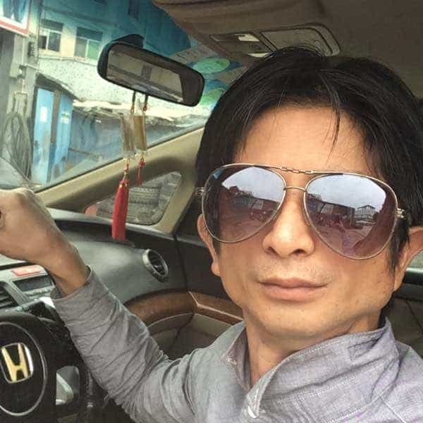 淮安征婚相亲网
