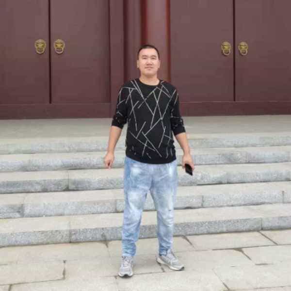 吉林34岁单身帅哥真诚找对象-淮安征婚相亲网