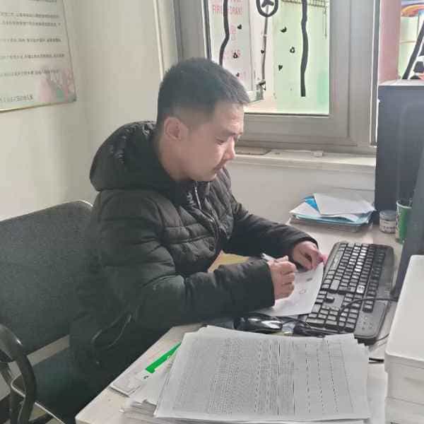 山东41岁单身帅哥真诚找对象-淮安征婚相亲网