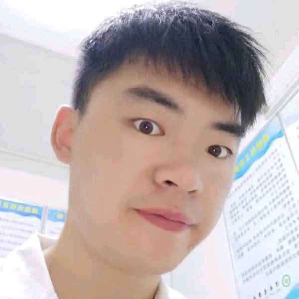 陕西32岁单身帅哥真诚找对象-淮安征婚相亲网