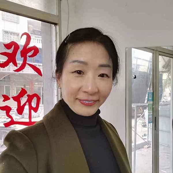 河北55岁单身美女真诚找对象-淮安征婚相亲网