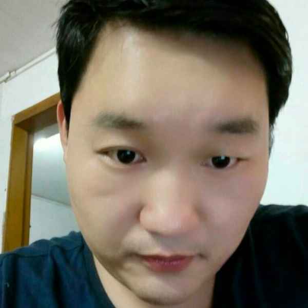 广东37岁单身帅哥真诚找对象-淮安征婚相亲网