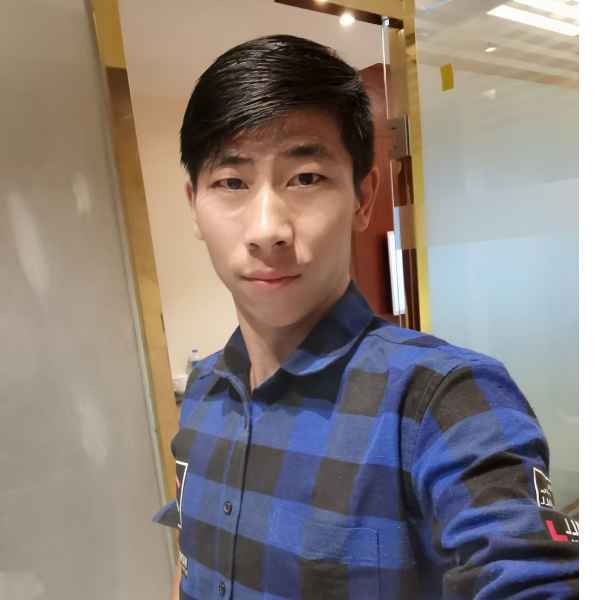 吉林35岁单身帅哥真诚找对象-淮安征婚相亲网