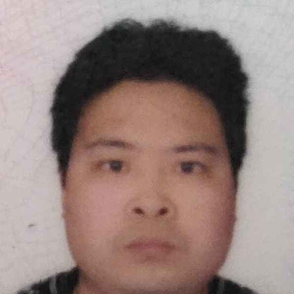 山西39岁单身帅哥真诚找对象-淮安征婚相亲网