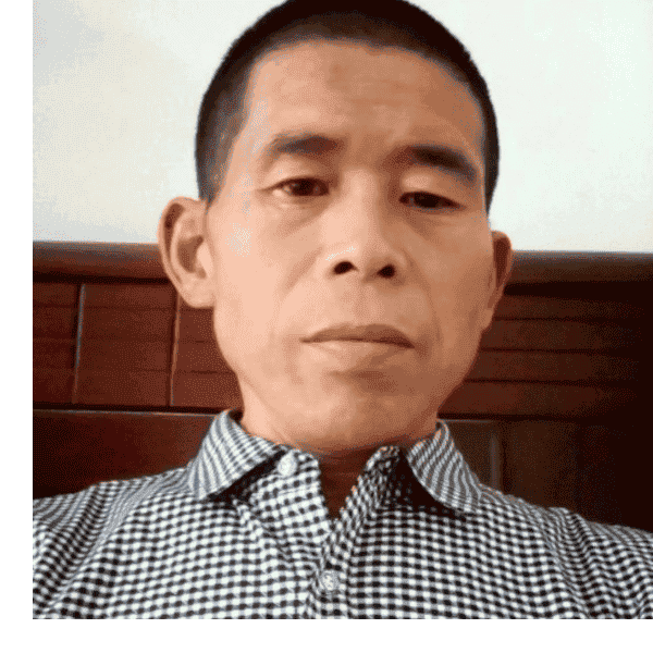 陕西34岁单身帅哥真诚找对象-淮安征婚相亲网