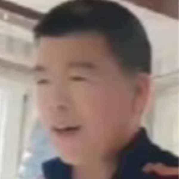 山东29岁单身帅哥真诚找对象-淮安征婚相亲网