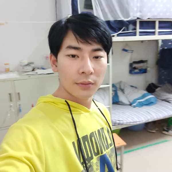 河南37岁单身帅哥真诚找对象-淮安征婚相亲网
