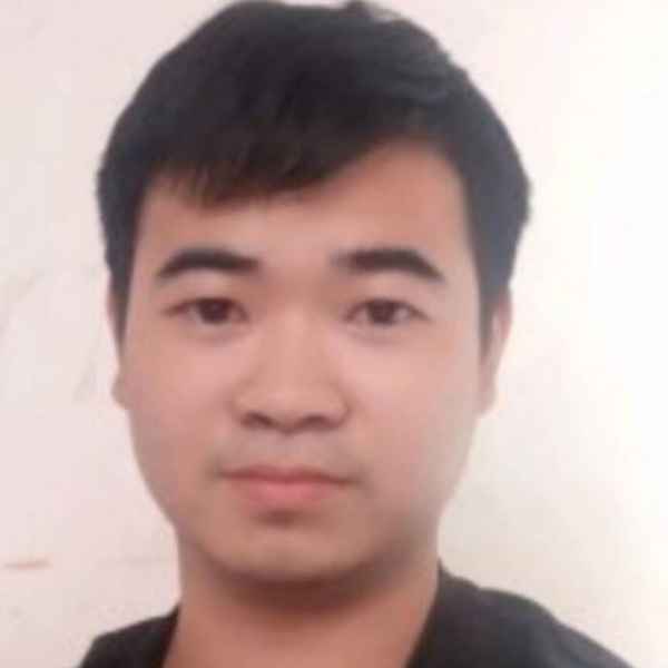 江西34岁单身帅哥真诚找对象-淮安征婚相亲网