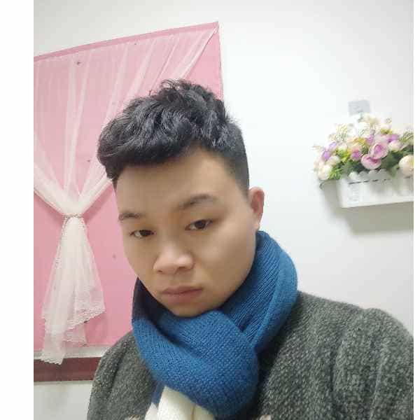 江西26岁单身帅哥真诚找对象-淮安征婚相亲网