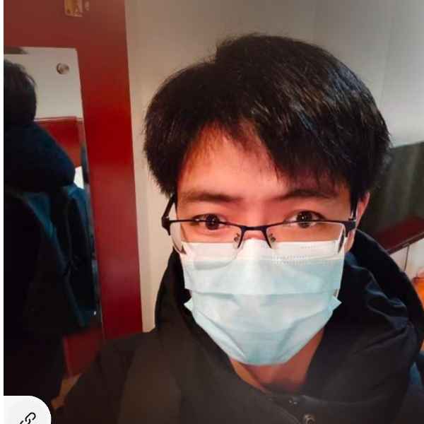 山东42岁单身帅哥真诚找对象-淮安征婚相亲网