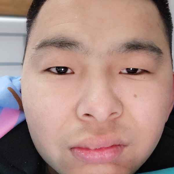 山东25岁单身帅哥真诚找对象-淮安征婚相亲网